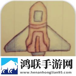 一级二级调色大片的经典实例绝境反杀版