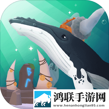 《乳牛牧场的奶牛娘》游戏开发者日志版