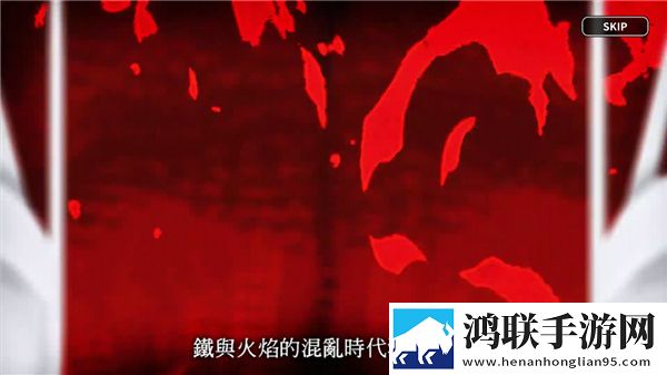永久不收费免费的社交软件宅家必备版下载,永久不收费免费的社交软件笑不活沙雕版下载