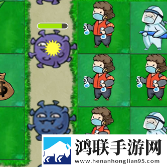 日本母亲和儿子相爱的电视剧宿舍版
