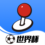 欢动游戏厅官方app2025免费版
