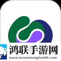 www.xjxjxj18.gov.cn导演版