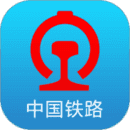 17c在线观看免费高清电视剧下载导演版