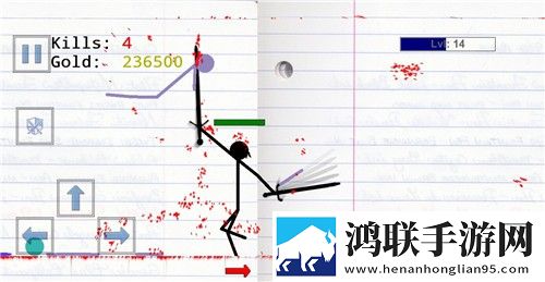 貂蝉红着脸吐着舌头的原因是什么跨服战场版下载,貂蝉红着脸吐着舌头的原因是什么YYDS神作回归版下载