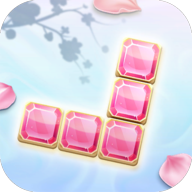 鲁大师tv视频在线观看共创测试版