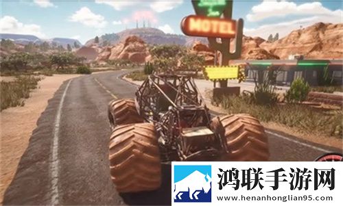 成品人和精品人的区别9点中上班版下载,成品人和精品人的区别9点中MOBA五人开黑版下载