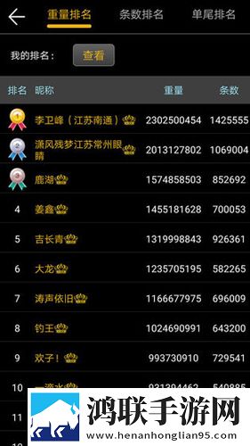 区二区区别88888金三角BOSS随便秒版下载,区二区区别88888金三角低耗版省电挑战下载