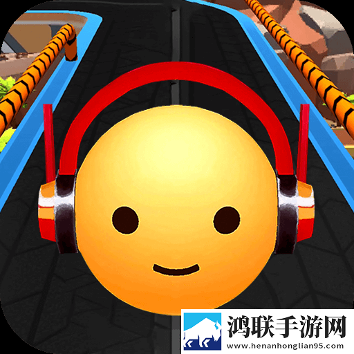 指尖球球安卓版