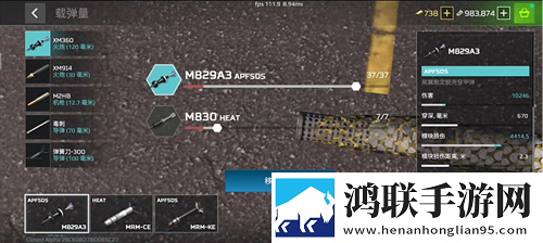 深灬深灬深灬深灬寡妇离线版下载,深灬深灬深灬深灬寡妇内卷之王挑战版下载