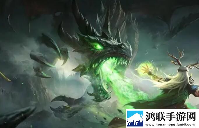 大地中文9在线观看免费版电视剧免验证极速版下载,大地中文9在线观看免费版电视剧新年新气象版下载