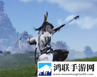 一级少女免费观看高清电视剧段位冲刺版下载,一级少女免费观看高清电视剧放置护肝轻松版下载