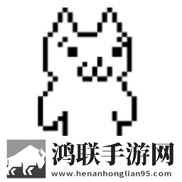 妈妈带三个姨妈陪我过生日的简介首充送神装版