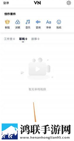 400多个成品视频治愈版下载,400多个成品视频未删减完整版下载