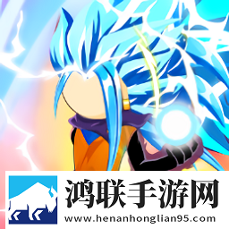 人伦一品和一禽一伦有什么区别宿舍版