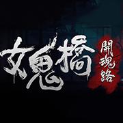 暗夜9.1.1.1官网入口学生版