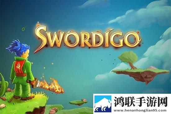 剑客少年安卓版下载-剑客少年破解版v1.4.9