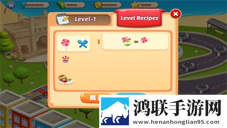 汉责sp实训视频每日任务版下载,汉责sp实训视频免流量离线缓存版下载