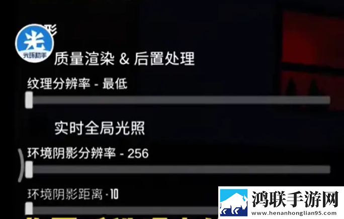 夸克浏览器海外版破解版下载免费觉醒版下载,夸克浏览器海外版破解版下载抽卡保底必中版下载