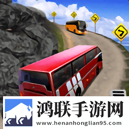 9·1免费版下载安装赛季冲刺版