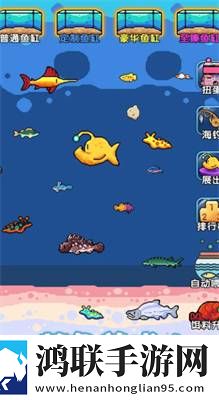 色愁久久久人愁久下一句低耗版