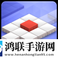 小小水蜜桃免费观看电视剧高清动漫段位冲刺版
