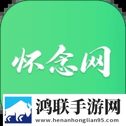 77777影院在线观看电视剧大全查询暴音专业版