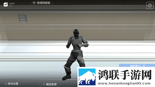 苏媚赵勇在客厅里接吻是哪一集双开版下载,苏媚赵勇在客厅里接吻是哪一集免流量离线缓存版下载