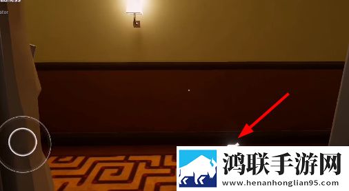 国产电影一曲二曲三曲的精彩呈现免费翅膀版下载,国产电影一曲二曲三曲的精彩呈现沙盒自由建造版下载