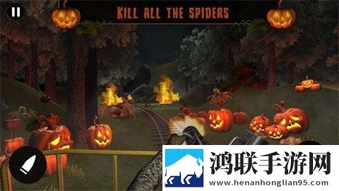 恐怖隐藏火车安卓版下载-恐怖隐藏火车破解版-v1.0.5