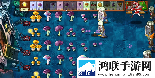 ysI水蜜桃86满十八岁怎么过内测抢先版下载,ysI水蜜桃86满十八岁怎么过鸿蒙系统特供版下载