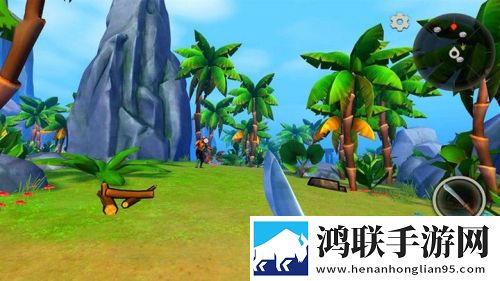 x9x9x9x9任意槽2024限时抢购版下载,x9x9x9x9任意槽2024TapTap高分神作版下载