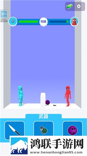 星空无痕mv免费视频观看社恐版下载,星空无痕m