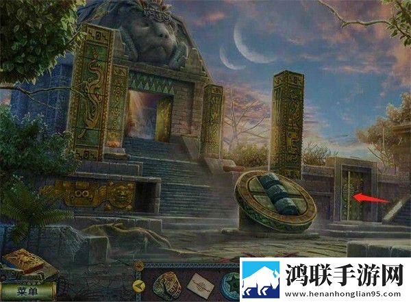麻豆传煤app免费MOBA开黑版下载,麻豆传煤app免费赛季冲刺冲榜版下载