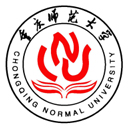 重庆师大安卓版