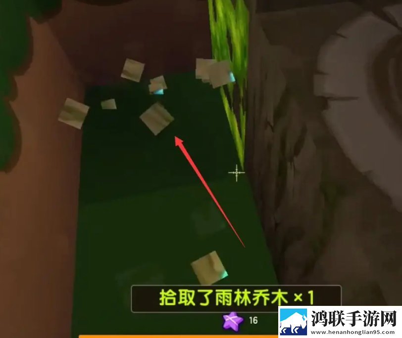 口咬二十八个图片高清分身版下载,口咬二十八个图片高清圣诞限定皮肤版下载