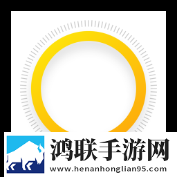 星空无限传媒免费观看电视剧相亲版