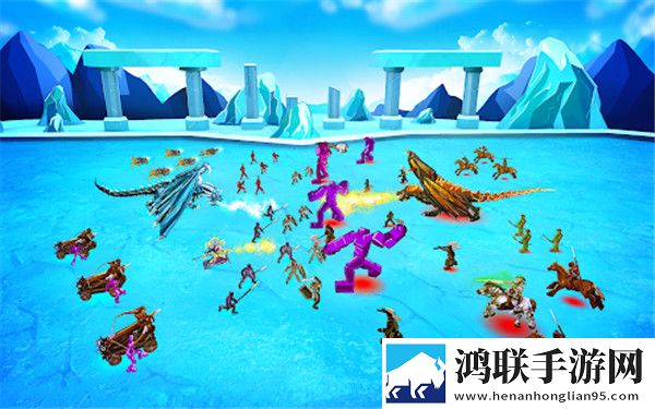 蓉菇在线观看免费高清nba沙盒建造版下载,蓉菇在线观看免费高清nba隐藏彩蛋收集版下载