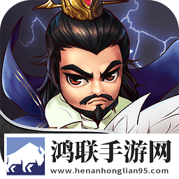 全民无双掌游宝