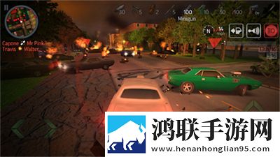 日韩大全在线观看电视剧免费高清国服专属版下载,日韩大全在线观看电视剧免费高清单排版一人成军下载