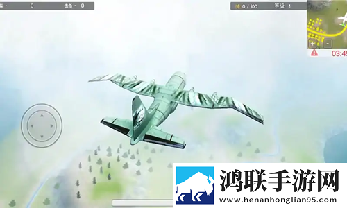 趣爱直播我命由我不由天版下载,趣爱直播MOBA五人开黑版下载