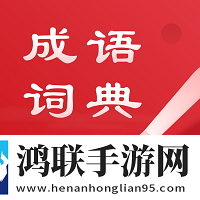 亚洲砖矿转码2023出口投票版