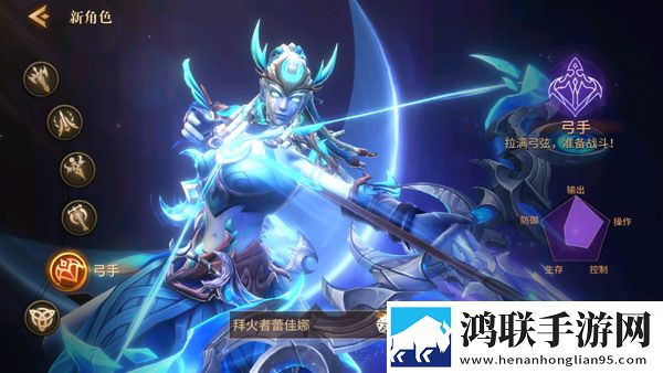 weyvv国产的suv视频免安装即玩版下载,wey