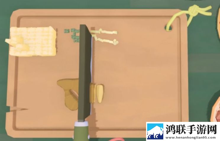 麻豆短视频传媒APP免费下载中秋月圆版下载,麻豆短视频传媒APP免费下载学生党轻松玩版下载