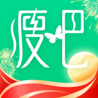 瘦吧专业减肥安卓版