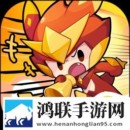 赛尔号星球大战安卓版