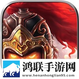 姐姐片多多免费高清电视剧狂战版