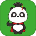 爱立熊迷你打印机免费版