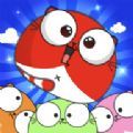 小小水蜜桃3[电视剧]卡牌狂抽版