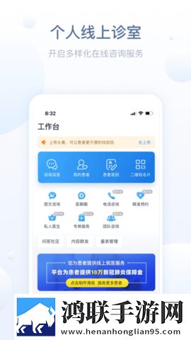 销魂视频79820883是哪部电视剧复刻版下载,销魂视频79820883是哪部电视剧中字版中文字幕太及时下载