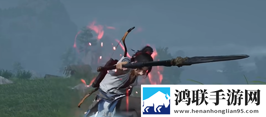 一级少女免费观看高清电视剧段位冲刺版下载,一级少女免费观看高清电视剧放置护肝轻松版下载